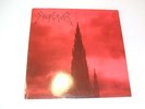 EMPEROR - WRATH OF THE TYRANT lp Burzum