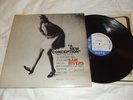 SAM RIVERS: A NEW CONCEPTION - BLUE NOTE BLP 4249