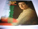 PIERO UMILIANI - JAZZ DALL'ITALIA / PICCOLA JAM OMICRON 2LP 1966 MINT