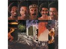 * COLUMBIA - PC-33417 - WEATHER REPORT - TALE SPINNIN' - 180 GRAMS REISSUE *