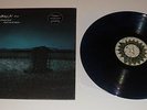 PINBACK - Information Retrieved LP BLUE HAZE VINYL three mile pilot dinosaur jr