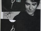 RENATO ZERO/PRESENTE PROMO