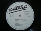  PROGRESSIVE  CONRAD SCHNITZLER KS 1004 GERMANY