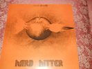 HARD HITTER LP MUSIC DE WOLFE K PAPWORTH FUNK BREAKS