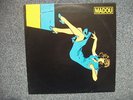 RARE BELGIAN FEMVOX PROG - FOLK  ** MADOU ** with RUM members