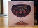 SEALED - DEEP PURPLE Come Taste the Band WARNER BROS. no bar code