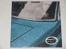 PETER GABRIEL (GENESIS)-1ST-200 GRAM AUDIOPHILE VINYL-SOLSBURY HILL-FRIPP-SEALED