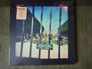 TAME IMPALA: LONERISM LTD DELUXE VINYL BOX SET Color 2xLP 7