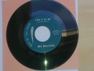 Northern Soul  - Mel Williams - Can It Be Me