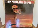 Eric Dolphy, 
