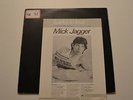MICK JAGGER - Lucky in love - 1985 BRAZIL 12