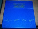 The Beatles Collection 14 Records Complete  BC13 Blue Box Never played + BONUS +
