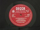 Rolling Stones  Same   Decca LK 4605 Mono  UK 64