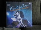 Counting Crows August and Everything After LIMITED SEALED Vinyl Record Colored