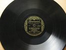 Duke Ellington and His Famous Orch on Brunswick 6607 in 