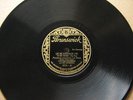 Fletcher Henderson and His Orchestra on Brunswick 3026 in 