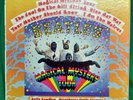 MFSL-1-047 - Magical Mystery Tour - The Beatles   (Mobile Fidelity Sound Lab]