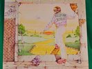 Elton John - Goodbye Yellow Brick Road - Direct Disk Labs SD2-16614