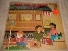 Original 1977 Japan audiophile jazz SEALED LP THE THIRD Take The A Train Pro-Use