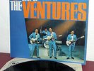 Ventures - The best of  1964   UK