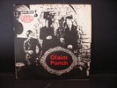 EMMET SPICELAND OLAIM PUNCH/TA NA BAID 45 C.S.E.008 STERO 1969 (RARE)