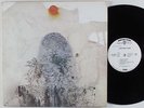 JOHN SIMON John Simon's Album WARNER BROS LP NM wlp