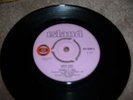 WYNDER K FROG 'GREEN DOOR/DANCING FROG' 1ST PRESS ISLAND WIP 6006 VG £5 M WEAVER