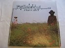 Ian Carr/Nucleus:Belladonna  UK VERTIGO MINT-/MINT- TOP ARCHIEVE COPY