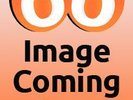 Eccentric Soul: Twinight's Lunar Rotation / Var, Rotation, Vinyl, BRAND NEW
