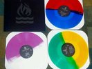 Hot Water Music Live in Chicago New Fest 11 release Alkaline Trio