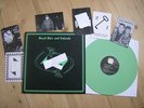 BOYD RICE AND FRIENDS Music, Martinis, And Misanthropy LTD.666 Death in June