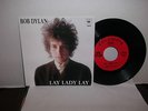 Bob Dylan,Col. 44926,