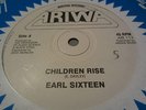 Earl 16 Children Rise Killer digi 12