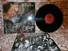 PROTECTOR–GOLEM LP 1ST PR. SLAYER,MESSIAH,AGGRESSOR,TORMENTOR,POISON,IRON ANGEL