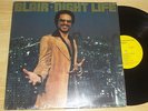  LP BLAIR night life nightlife US SOUL BOOGIE hey sexy mama