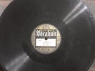 Vocalion #1494 ROMEO NELSON Dyin' Rider Blues/1129 Blues VG