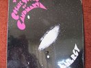 GANDHARVA, COSMIC SOUND OF - ENERGY LP ON SADHU PSYCH/ACID/GARAGE  SHRINK, NM