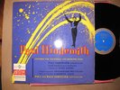Paul & Maud TORTELIER plays Hindemith -Couperin - Giardini  