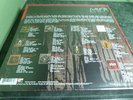 SLAYER The Vinyl Conflict 10 LP Box Set New Sealed