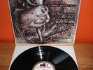 ASD 258 Orig 1st w/g GRIEG Peer Gynt HOLLWEG BEECHAM RPO