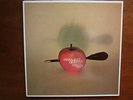  Swiss Jazz Quintet: Tell's Shot LP Gold Records 11 117 in mint
