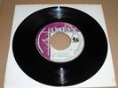 HALIFAX / VERSATILES & WAILERS Give Me Bread NEAR MINT REGGAE 45  *AUDIO CLIPS