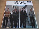 UNIT 4 + 2   1ST ALBUM ** 1965 UK 1st DECCA LP