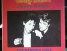 JOHNNY THUNDERS & JERRY NOLAN ?– Countdown Love rare 7