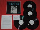 Elvis 