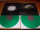 tool aenima very rare vinyl version unplayed
