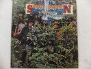 Savoy Brown 