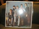 The Angry Young Them Vinyl LP Mint SEALED Van Morrisson mono lk4700 RE rare WOW
