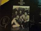 LP NEW TROLLS TOUR+ AUTOGRAPH -RARO -AUTOGRAFO