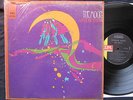 THE MOON Without Earth Imperial Psych Original IN SHRINK LP
